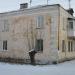 Пролетарская ул., 24 в городе Ирбит