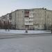 Пролетарская ул., 38 в городе Ирбит