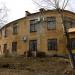 Эконом-отель «Большой Урал» в городе Екатеринбург