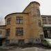 Эконом-отель «Большой Урал» в городе Екатеринбург