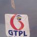 GTPL - Gujarat Telelink Pvt. Ltd. Bapunagar Office in Ahmedabad city