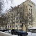 просп. Ленина, 52 корпус 1 в городе Екатеринбург