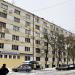 просп. Ленина, 52 корпус 1 в городе Екатеринбург