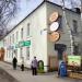 просп. Победы, 105 в городе Череповец