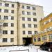 просп. Ленина, 52 корпус 2 в городе Екатеринбург