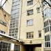 просп. Ленина, 52 корпус 2 в городе Екатеринбург