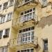 просп. Ленина, 52 корпус 3 в городе Екатеринбург