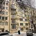 просп. Ленина, 52 корпус 3 в городе Екатеринбург