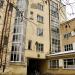 просп. Ленина, 52 корпус 3 в городе Екатеринбург