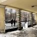 просп. Ленина, 52 корпус 3 в городе Екатеринбург