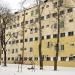 просп. Ленина, 52 корпус 4 в городе Екатеринбург