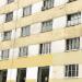 просп. Ленина, 52 корпус 4 в городе Екатеринбург