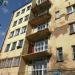 просп. Ленина, 52 корпус 4 в городе Екатеринбург