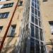 просп. Ленина, 52 корпус 4 в городе Екатеринбург