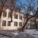 Травмпункт № 2 Городской травматологической больницы № 36 в городе Екатеринбург
