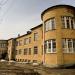 Травмпункт № 2 Городской травматологической больницы № 36 в городе Екатеринбург