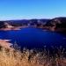 New Melones Reservoir