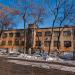 просп. Ленина, 52а в городе Екатеринбург