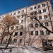 просп. Ленина, 52 корпус 2а в городе Екатеринбург