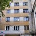 просп. Ленина, 52 корпус 3а в городе Екатеринбург