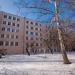 просп. Ленина, 52 корпус 3а в городе Екатеринбург
