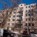 просп. Ленина, 52 корпус 3а в городе Екатеринбург