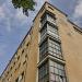 просп. Ленина, 52 корпус 4а в городе Екатеринбург