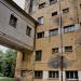 просп. Ленина, 52 корпус 4а в городе Екатеринбург