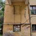 просп. Ленина, 52 корпус 4а в городе Екатеринбург