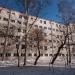 просп. Ленина, 52 корпус 4а в городе Екатеринбург