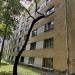 просп. Ленина, 52 корпус 4а в городе Екатеринбург