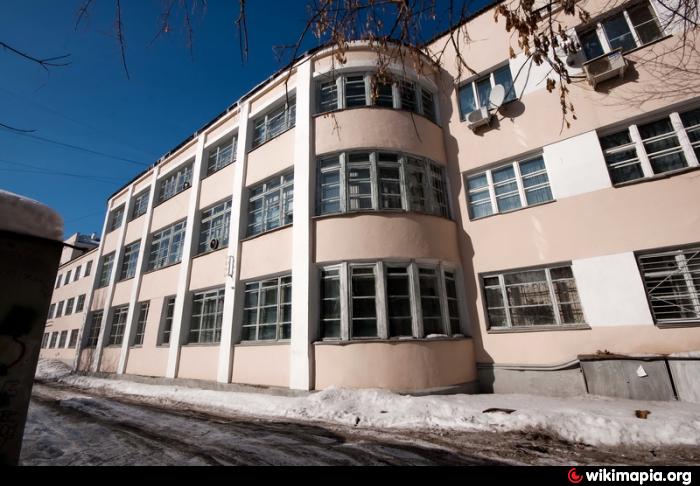 Главврач консультативно-диагностическая поликлиника