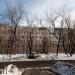 просп. Ленина, 54 корпус 3 в городе Екатеринбург