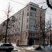 просп. Ленина, 54 корпус 3 в городе Екатеринбург