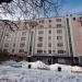 просп. Ленина, 54 корпус 2 в городе Екатеринбург