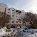 просп. Ленина, 54 корпус 2 в городе Екатеринбург