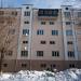 просп. Ленина, 54 корпус 1 в городе Екатеринбург