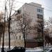 просп. Ленина, 54 корпус 1 в городе Екатеринбург