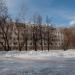 просп. Ленина, 54 корпус 1 в городе Екатеринбург