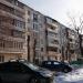 просп. Ленина, 54 корпус 4 в городе Екатеринбург