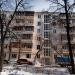 просп. Ленина, 54 корпус 4 в городе Екатеринбург