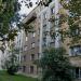 просп. Ленина, 54 корпус 4 в городе Екатеринбург