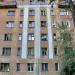 просп. Ленина, 54 корпус 4 в городе Екатеринбург