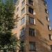 просп. Ленина, 54 корпус 4 в городе Екатеринбург