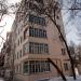 просп. Ленина, 54 корпус 5 в городе Екатеринбург