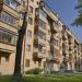просп. Ленина, 54 корпус 5 в городе Екатеринбург