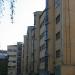 ул. Малышева, 21 корпус 3 в городе Екатеринбург