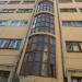ул. Малышева, 21 корпус 5 в городе Екатеринбург
