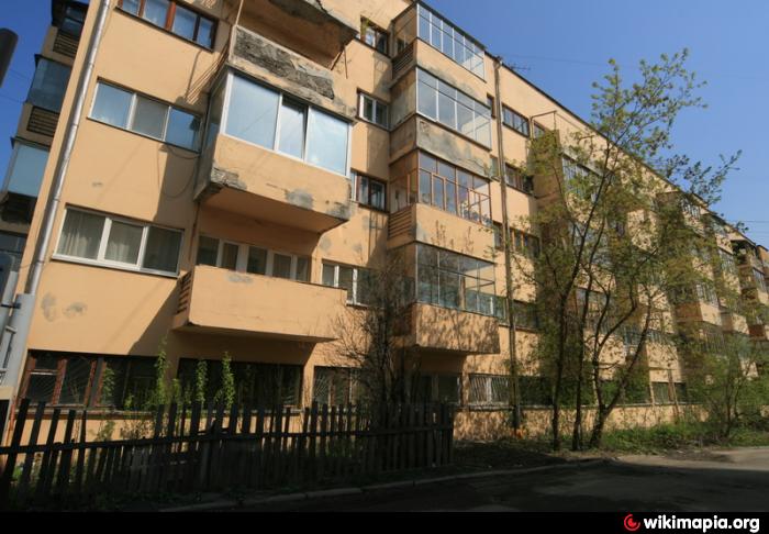 Русалочка ул малышева 3 корп 4 фото