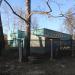 Детский сад № 72 «Рябинка» в городе Череповец
